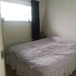 Fin Laegenhet Med Balkong